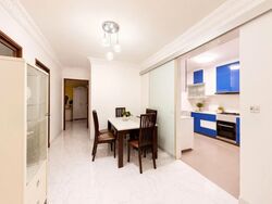 Blk 217A Boon Lay View (Jurong West), HDB 4 Rooms #568128971